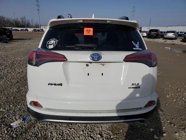2017 TOYOTA RAV4 HV LE JTMRJREV3HD131778