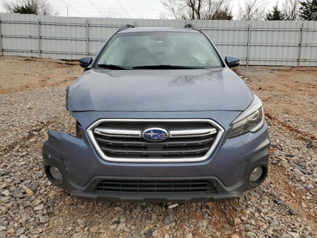 2018 SUBARU OUTBACK 2. - 4S4BSANC8J3208229