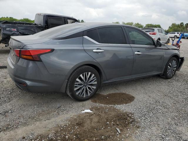 Vin: 1n4bl4dvxrn356636, lot: 50395635, nissan altima sv 20243
