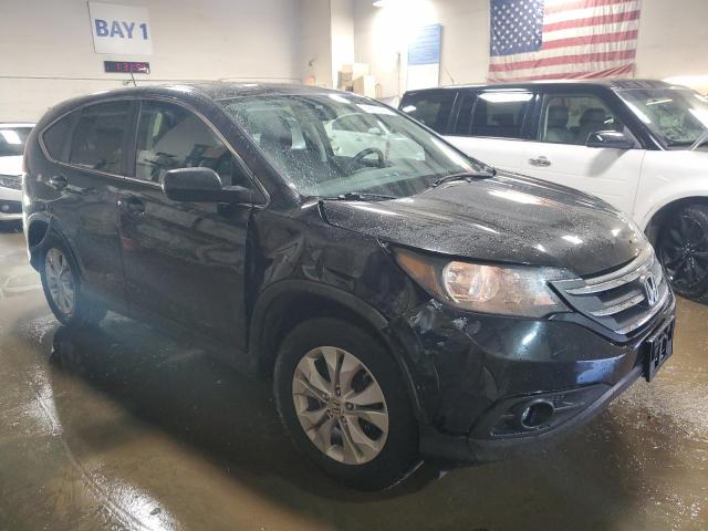 Vin: 2hkrm4h5xdh687063, lot: 48879405, honda crv ex 20134