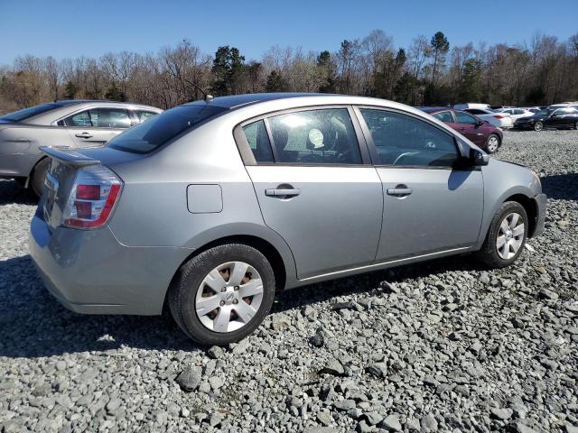 Vin: 3n1ab6ap8cl638245, lot: 50026845, nissan sentra 2.0 20123