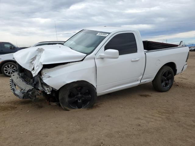 Vin: 3c6jd7atxcg148528, lot: 50363885, dodge ram 1500 st 2012 img_1