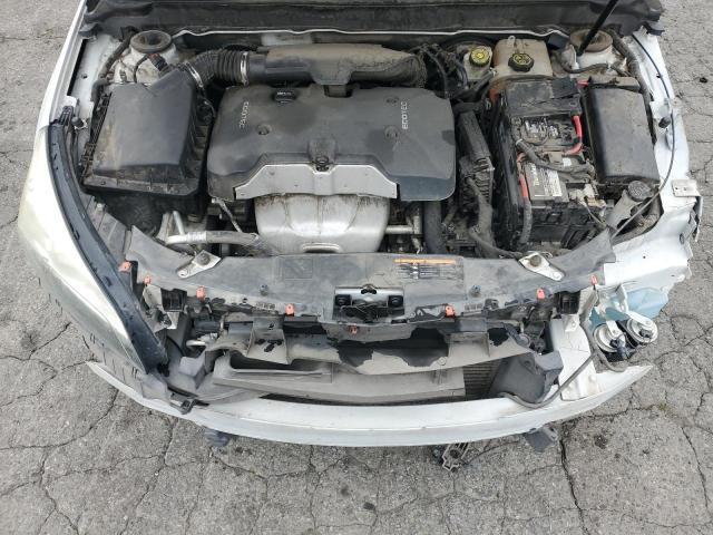 2015 CHEVROLET MALIBU 2LT - 1G11D5SL9FU124274