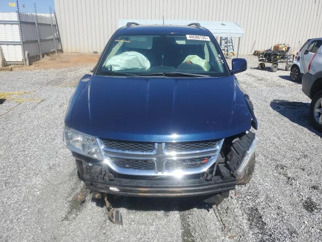 2019 DODGE JOURNEY SE - 3C4PDCBB5KT773152