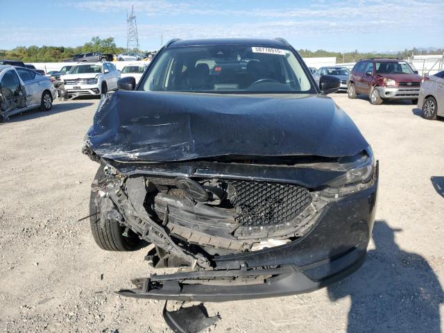 2018 MAZDA CX-5 GRAND - JM3KFBDM9J0433714