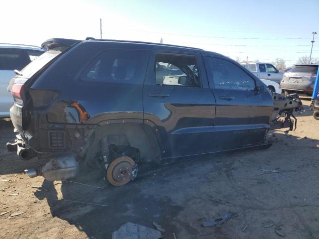 Vin: 1c4rjfbg0mc560333, lot: 47218555, jeep grand cher limited 20213
