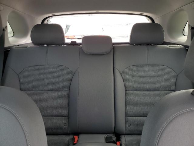 2022 KIA NIRO LX - KNDCB3LCXN5539265