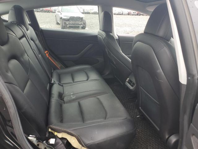 2019 TESLA MODEL 3 - 5YJ3E1EA8KF394910