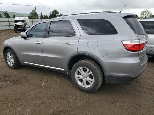 Vin: 1c4rdhdg0dc695134, lot: 51261985, dodge durango crew 20132