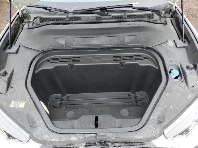 2024 FORD MUSTANG MA - 3FMTK3S52RMA00900