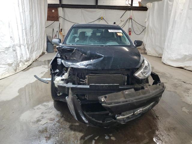 2016 HYUNDAI ACCENT SE - KMHCT4AE4GU144428