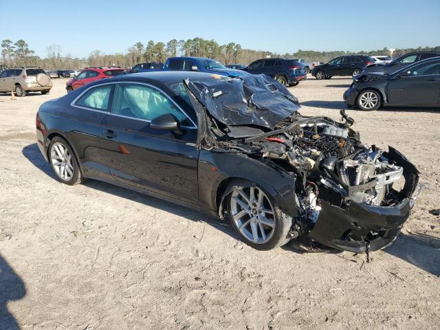 Vin: wausaaf57pa016261, lot: 48759225, audi a5 premium 45 20234