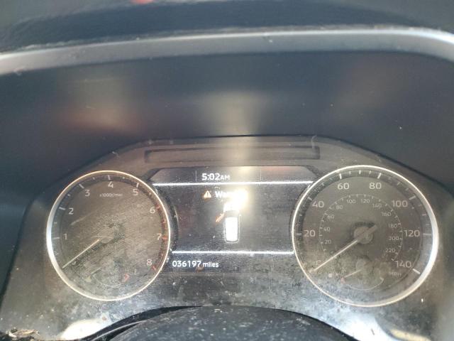 2023 MITSUBISHI OUTLANDER JA4J3TA8XPZ060045