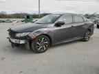 2017 HONDA CIVIC EX - 19XFC2F72HE051794