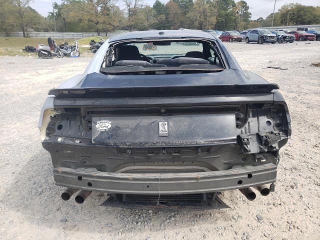 2017 FORD MUSTANG SH 1FA6P8JZ1H5526448