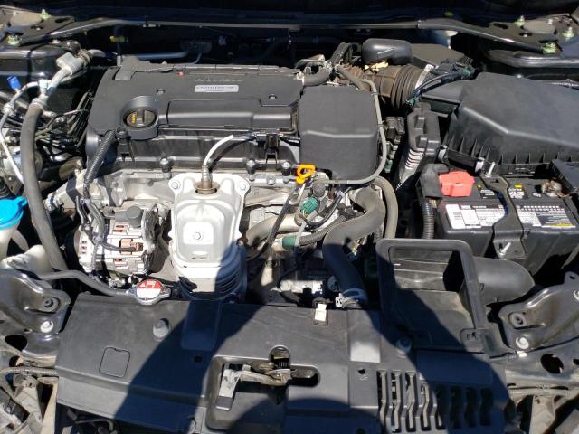 2017 HONDA ACCORD SPO - 1HGCR2F55HA168290
