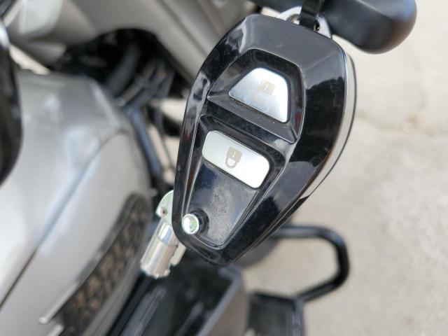 2023 HARLEY-DAVIDSON FLHXSE 1HD1PX61XPB958603