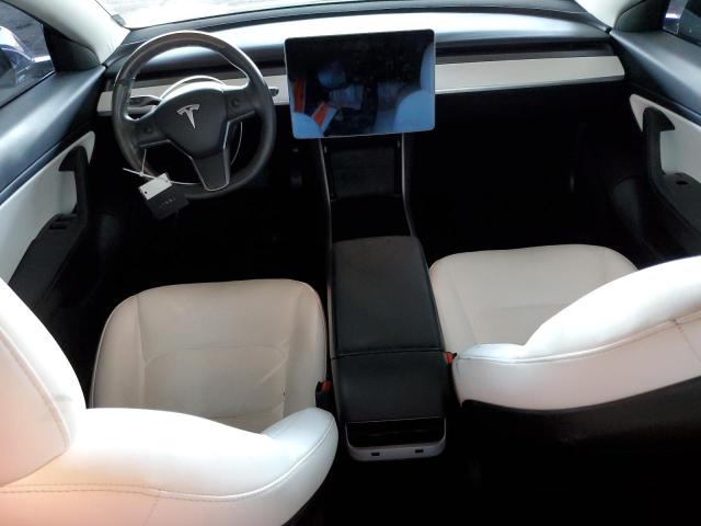 2020 TESLA MODEL 3 - 5YJ3E1EA7LF614913