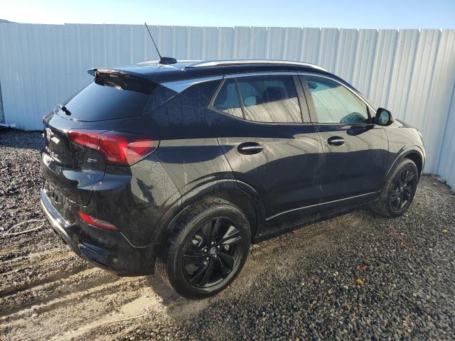 Vin: kl4amdslxrb170918, lot: 49762545, buick encore sport touring 20243