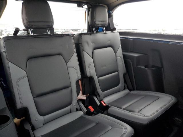 2024 FORD BRONCO BLA 1FMDE1AP9RLA70527