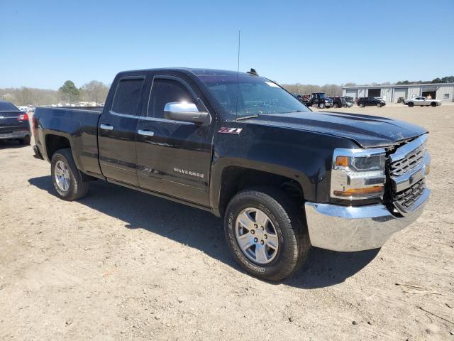 Vin: 1gcrcrec3jz176351, lot: 49270095, chevrolet all models c1500 lt 20184