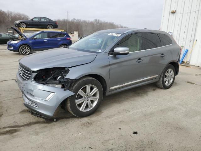 2017 VOLVO XC60 T5 IN #3114847296