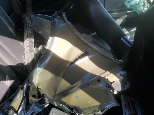 2017 FORD ESCAPE TIT - 1FMCU9J99HUB91050