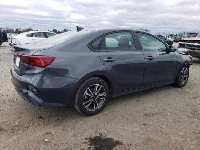 2024 KIA FORTE 3KPF24ADXRE773754