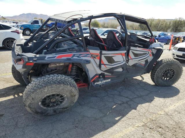 2020  POLARIS RZR XP TURBO S - 3NSP4G926LG165260