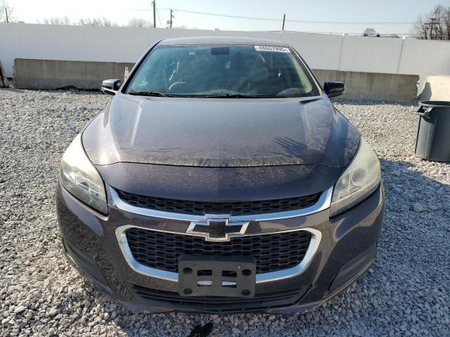 2015 CHEVROLET MALIBU 1LT - 1G11C5SL5FF206851