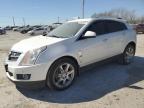3GYFNEE30CS548647 CADILLAC SRX Photo 1