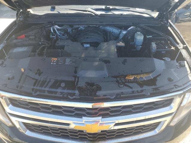 2018 CHEVROLET SUBURBAN C - 1GNSCHKC8JR205415