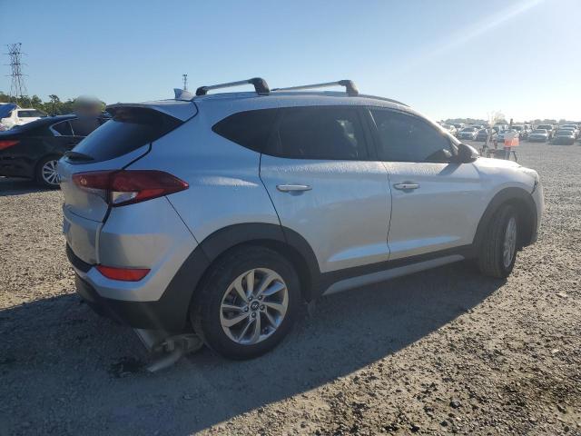 2018 HYUNDAI TUCSON SEL - KM8J33A45JU778640