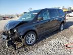 2019 DODGE GRAND CARA - 2C4RDGCG5KR519017