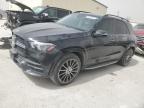2023 MERCEDES-BENZ GLE 350 - 4JGFB4JB9PA891837
