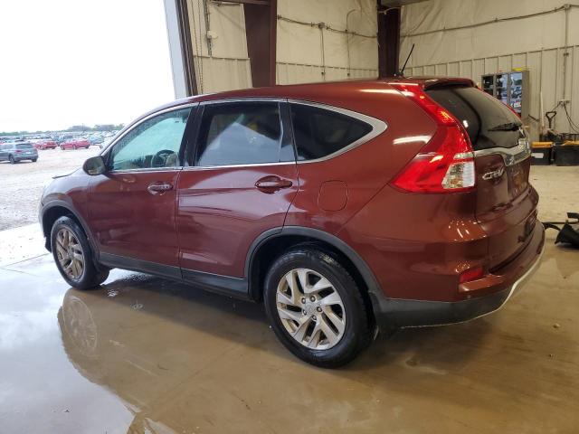 Vin: 2hkrm4h52gh642901, lot: 50638545, honda crv ex 20162