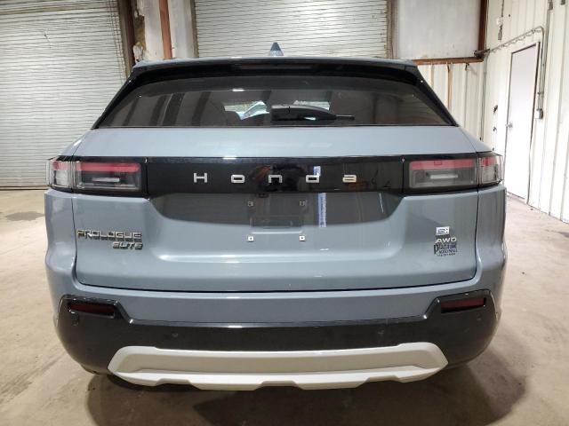 2024 HONDA PROLOGUE E 3GPKHZRJ2RS512364