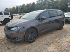 2018 CHRYSLER PACIFICA T - 2C4RC1EG6JR197743