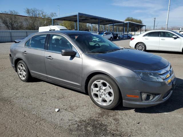Vin: 3fahp0ha2ar283357, lot: 49476895, ford fusion se 20104