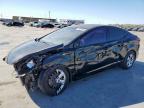 2016 HYUNDAI ELANTRA SE - KMHDH4AE8GU544059