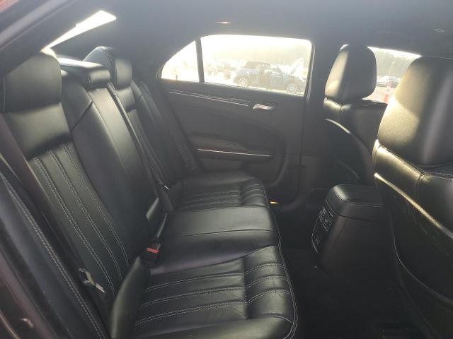 2019 CHRYSLER 300 S - 2C3CCABG5KH585486