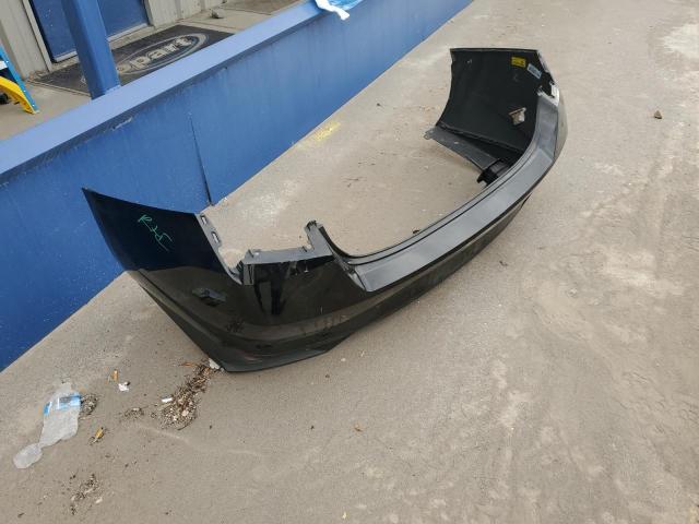 2021 HYUNDAI ELANTRA SE - 5NPLS4AG5MH037774