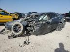 2015 CADILLAC CTS PERFOR - 1G6AS5SX7F0125773