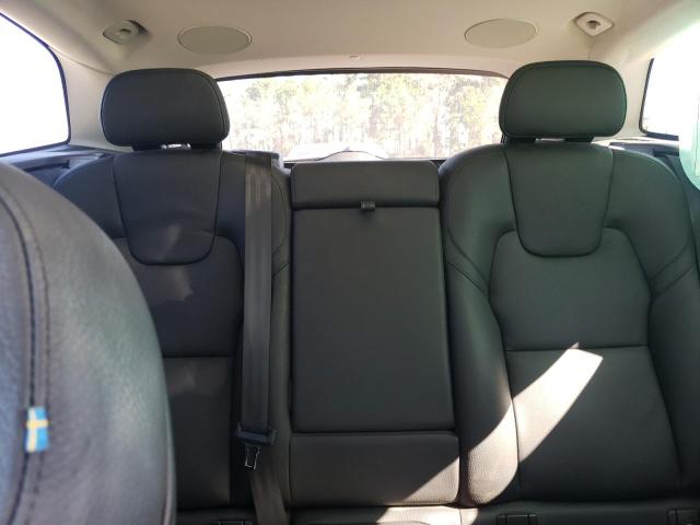 2024 VOLVO XC60 PLUS YV4L12RL8R1725322