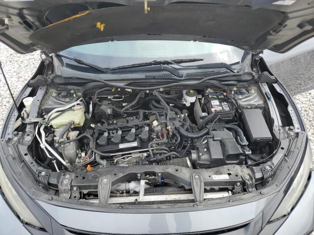 2017 HONDA CIVIC SPOR - SHHFK7H96HU412872