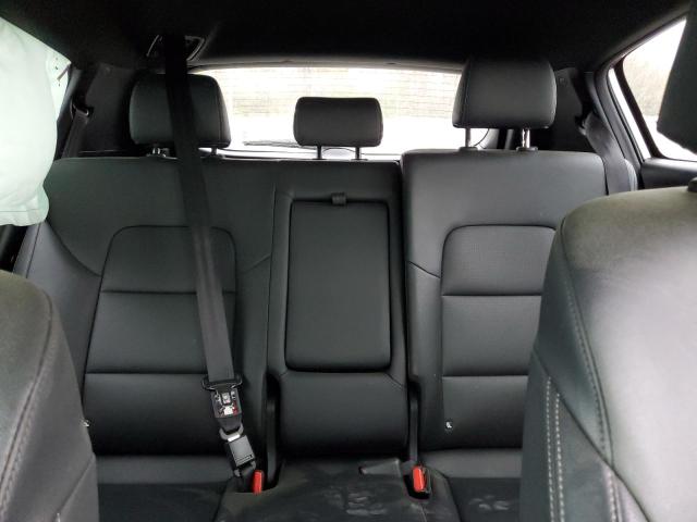 2020 KIA SPORTAGE S - KNDP6CAC3L7658978
