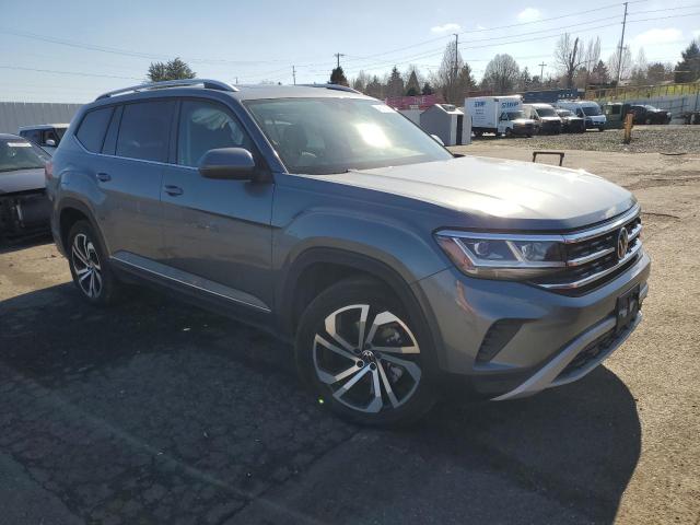Vin: 1v2bp2ca7pc506548, lot: 48015985, volkswagen atlas sel 20234