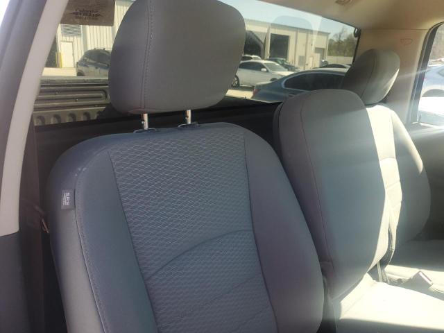 2019 RAM 1500 CLASS - 3C6JR6AG8KG669910