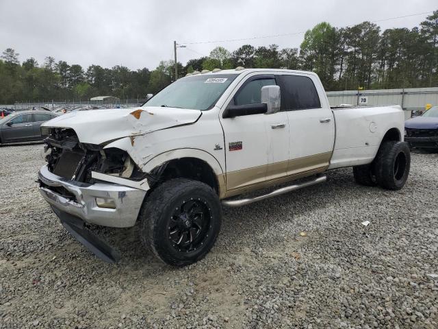 Vin: 3d73y4cl3bg526517, lot: 50964585, dodge all models 2011 img_1