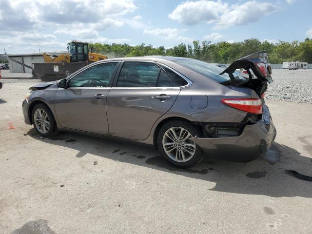 Vin: 4t1bf1fk9gu216773, lot: 50894905, toyota camry le 20162